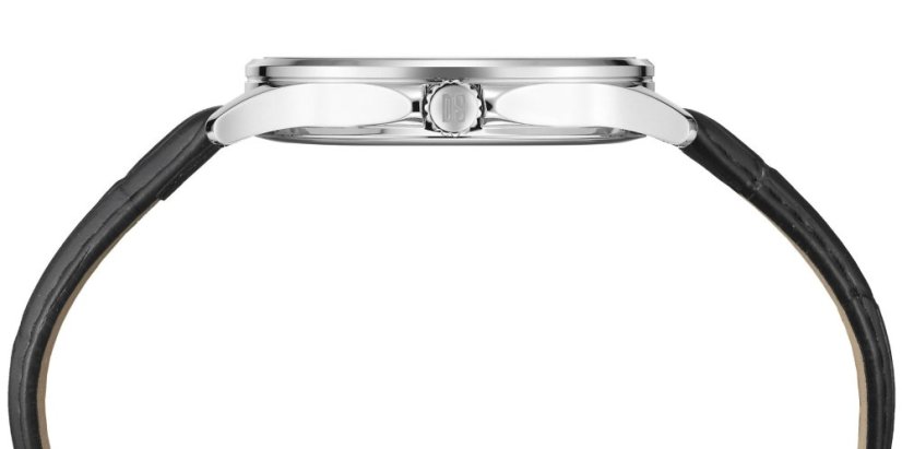 Certina DS-8 C045.410.16.032.00