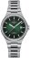 Certina C043.407.22.091.00 DS-7 Powermatic 80