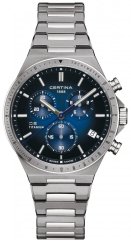 Certina C043.417.44.041.00 DS 1 POWERMATIC