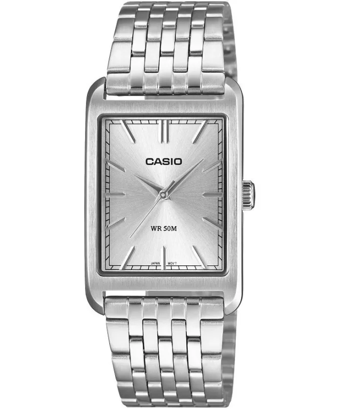 CASIO MTP-B215D-7AVER CASIO MTP-B215D-7AVER