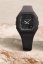 CASIO GMA-S160-1BER G-Shock