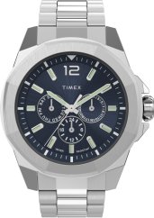 Timex Essex Avenue Multifunction TW2V43300UK
