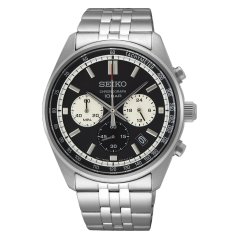 Seiko SSB429P1 Quartz