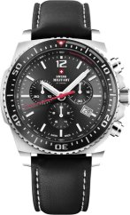 Swiss Military by Chrono SM34093.03