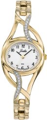 Hodinky Joalia 630510