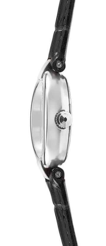 FESTINA 20782/2 MADEMOISELLE