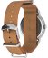 Timex Weekender TW2W86800BR