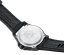 Luminox Atacama Field 1960 Series XL.1977