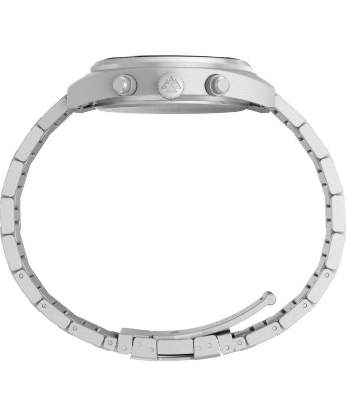 Timex Expedition Capstone Chronograph TW2Y61200UK