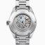 Orient Star Contemporary M34 F8 Date Automatic RE-BX0006E00B