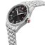 Swiss Military Hanowa SMWGH0000801 THUNDERBOLT