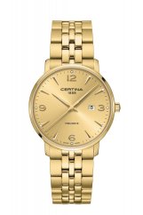 Certina C035.410.33.367.00 Urban