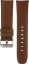 Kožený řemínek na hodinky RB.15737.24 (24 mm) - RB.15737.2422.51.L