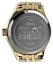 Timex Peanuts Legacy TW6A07400