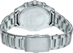 Remienok na hodinky CASIO EFR-573D (3185)