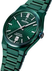 FESTINA 20079/1 RIVE COLLECTION