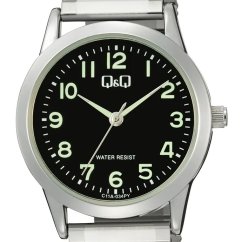 Hodinky Q&Q C11A-034PY