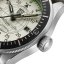 Luminox F-117 Nighthawk™ 6420 Series XA.9607