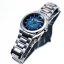 CASIO EFK-200D-2AER Edifice Automatic