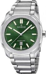 CANDINO C4754/3 CANDINO Gents Sport
