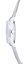 Lorus RG209ZX9