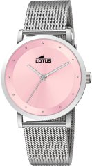 LOTUS L18790/3 TRENDY