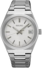 Seiko SUR573P1Quartz