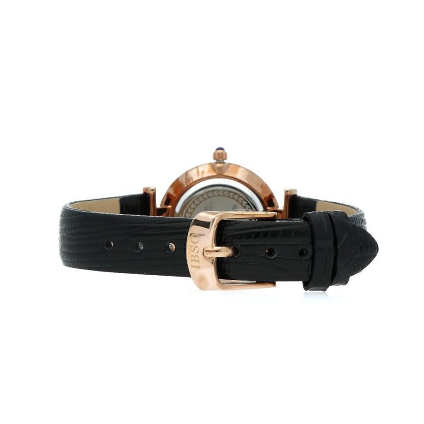 MPM W02X.11083.A