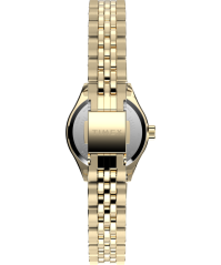 Timex Legacy Mini TW2W91000UK