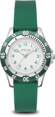 PRIMky Klaun Sport - D - W05P.13207.D