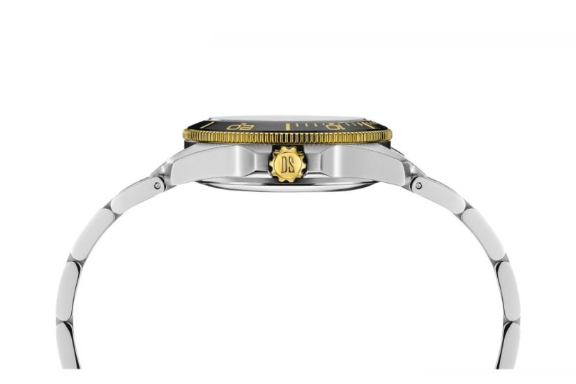 Certina C032.007.22.126.00 Aqua