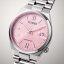Citizen NJ0200-50Z Tsuyosa Automatic