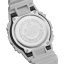CASIO DW-5600FF-8ER G-Shock