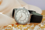 PRIM Preciosa Charm Atria - A - W02O.17010.A