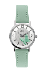 Náramkové hodinky JVD J7148.26