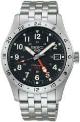 Seiko SSK023K1 Seiko 5 Sports