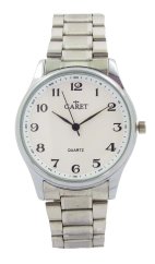 Hodinky GARET pánske 11962730