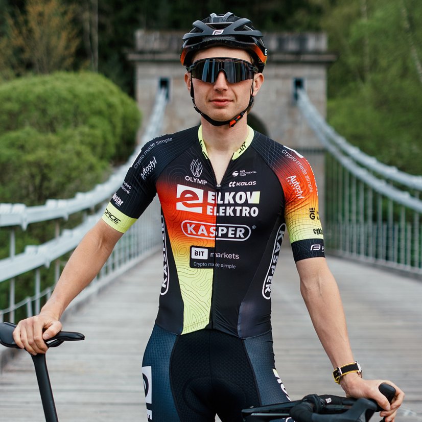 PRIM Cycling - A - W91P.13244.A