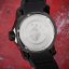Invicta NHL Quartz 48mm 42663 Washington Capitals
