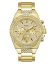Guess Fury GW0899G2