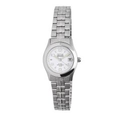 MPM Katti - B - W02M.10384.B