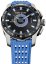 FESTINA 23305/2 CONNECTED FULL D