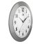 Hodiny MPM E01.2460.92