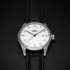 Prim Klasik V4 – G - W01P.13241.G