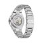 Citizen NB6034-58L Series 8