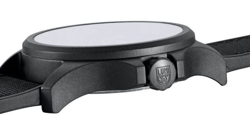 Luminox Atacama Field 1960 Series XL.1971.2