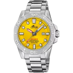 LOTUS L18926/1 DIVER