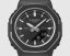 CASIO GMA-P2110-1AER G-Shock