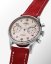 Prim Janský Pulsometer Chronograph 39 - C - W03P.13283.C