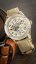 Orient Star Contemporary M34 F8 Avant Garde Skeleton Automatic RE-BZ0005G00B